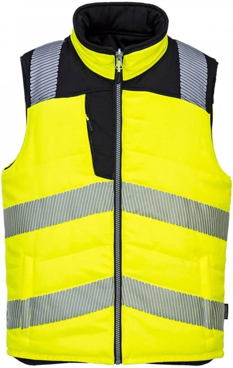Unisex-Adult Pw374Pw374Pw374.