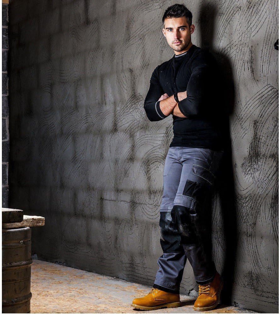 Men'S T601