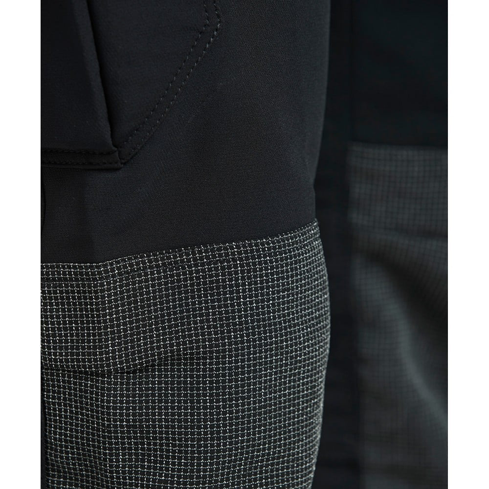 Adult KX3 Flexible Slim Work Pants-KarWorkwear