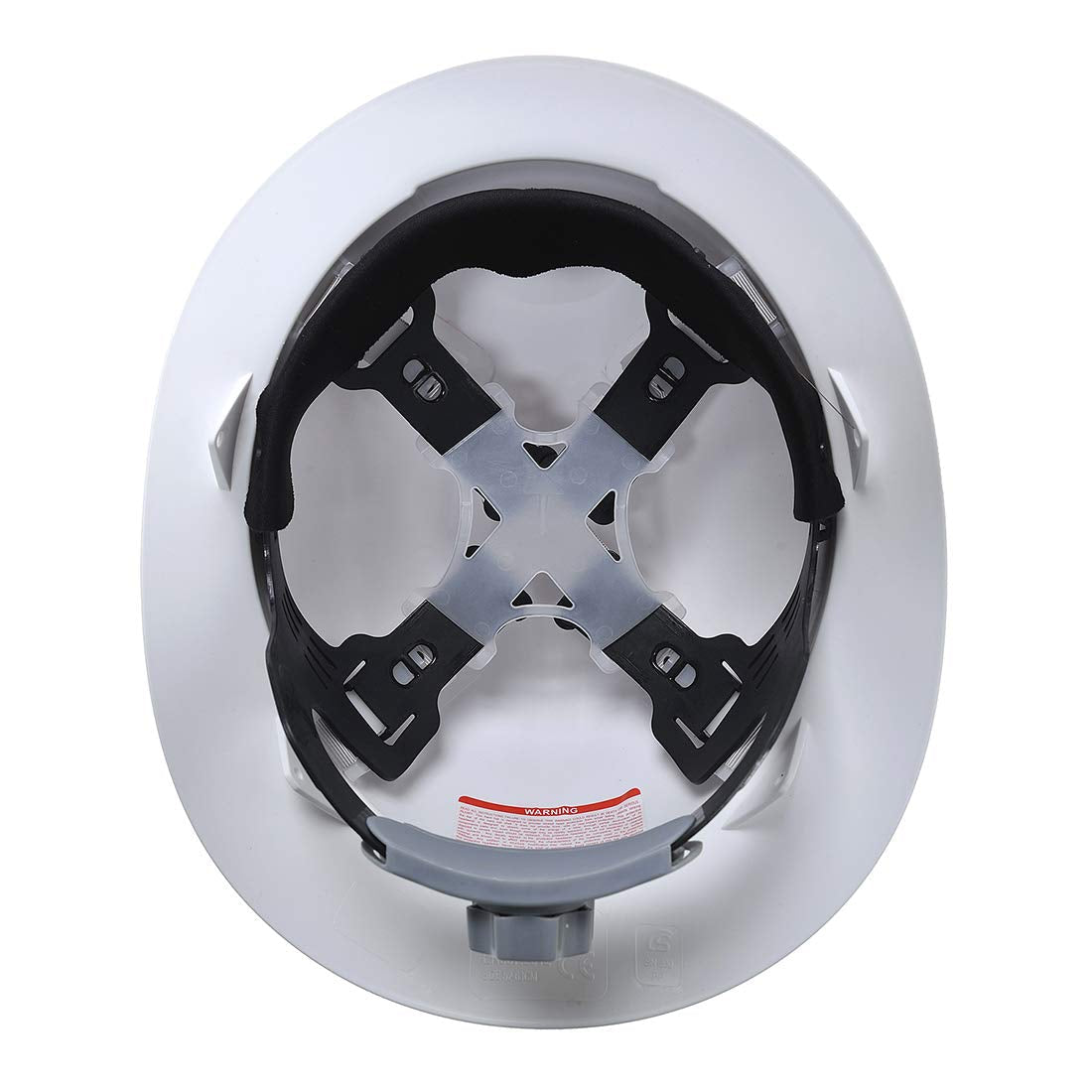 Full Brim Helmet Future Hard Hat Construction Work Protective Wear Hi Vis Cap ANSI E