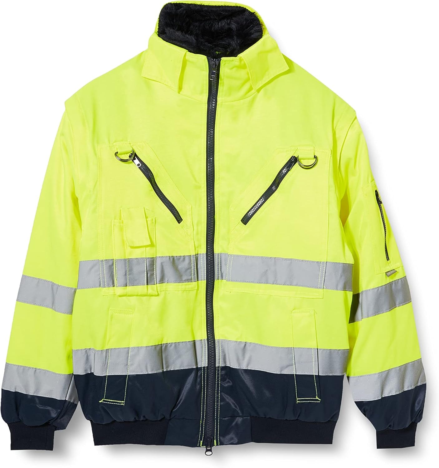 Men'S Modern
