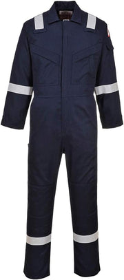 Mens Industrial
