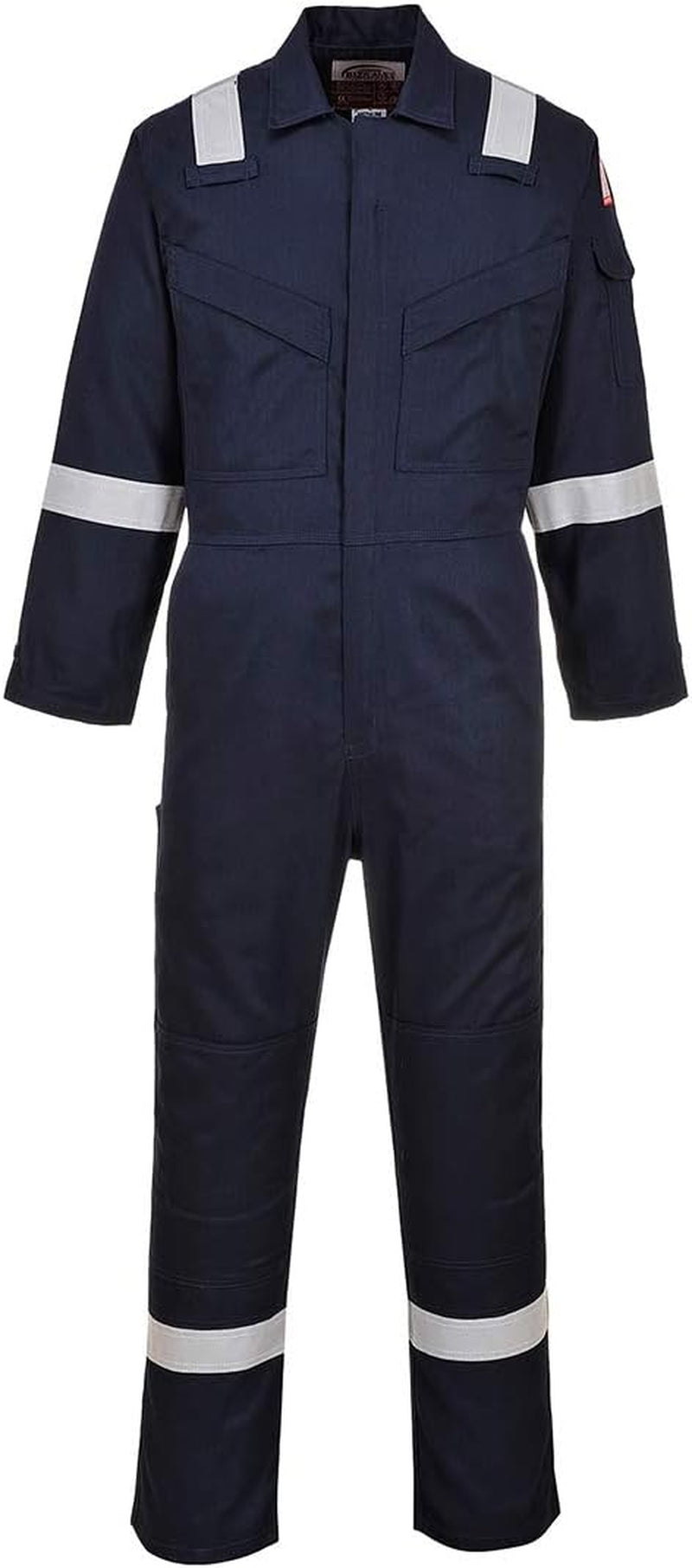 Mens Industrial