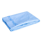 CV06 Cooling Towel Blue