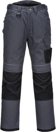 Men'S T601