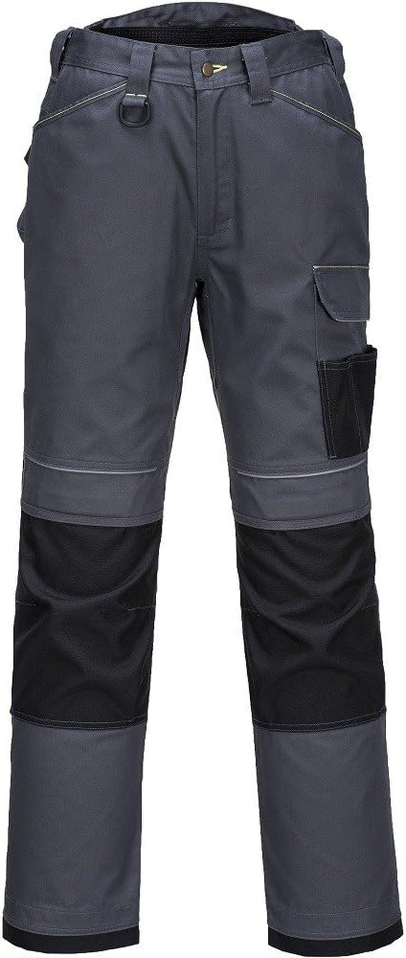 Men'S T601