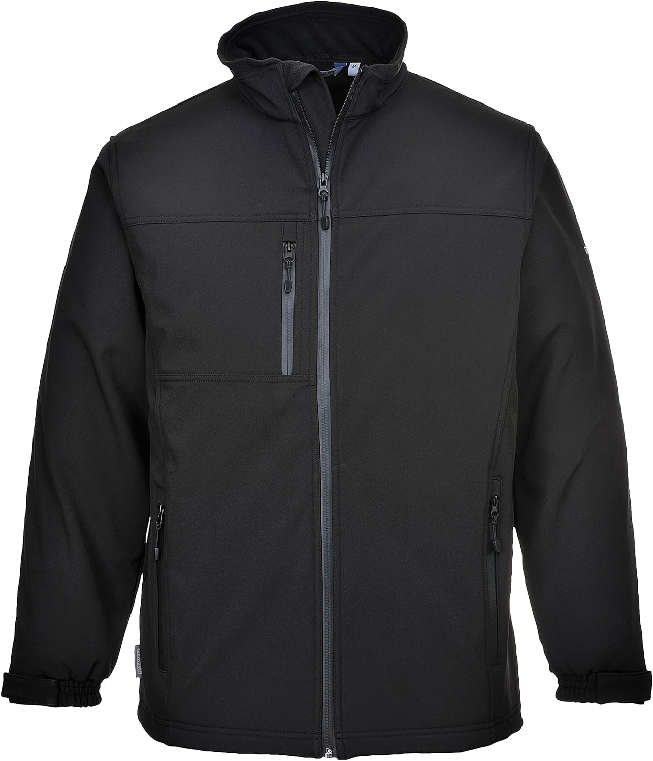 Men'S Modern