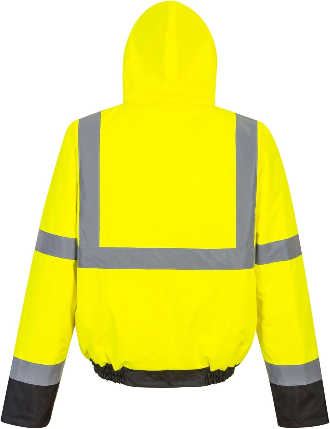 Mens Us363