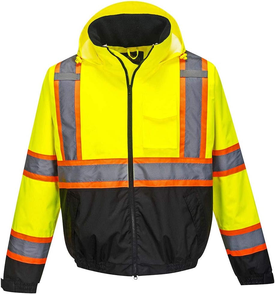 Unisex Modern