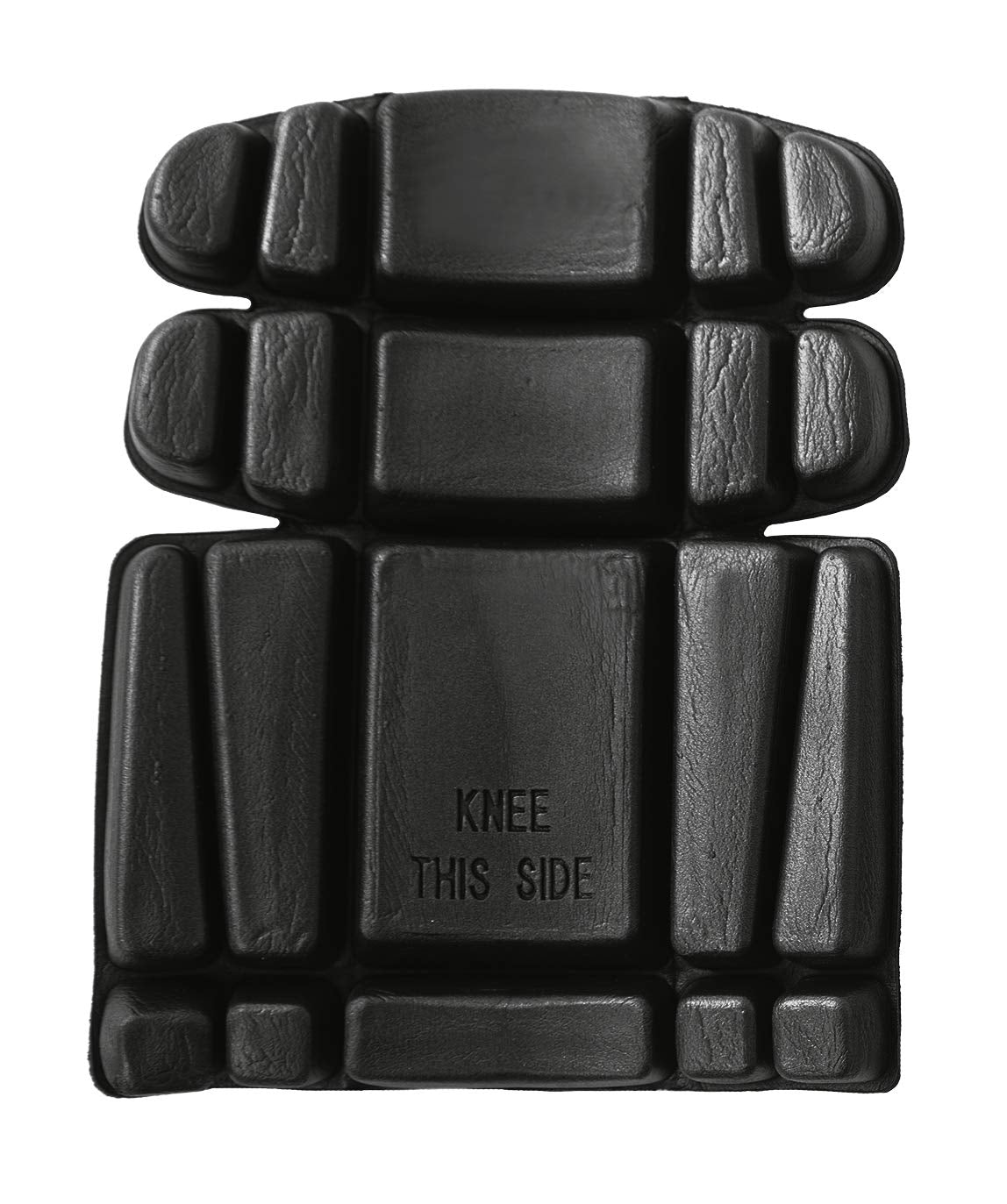 S156 High Density EVA Cushioning Fitted Protective Safety Work Knee Pad