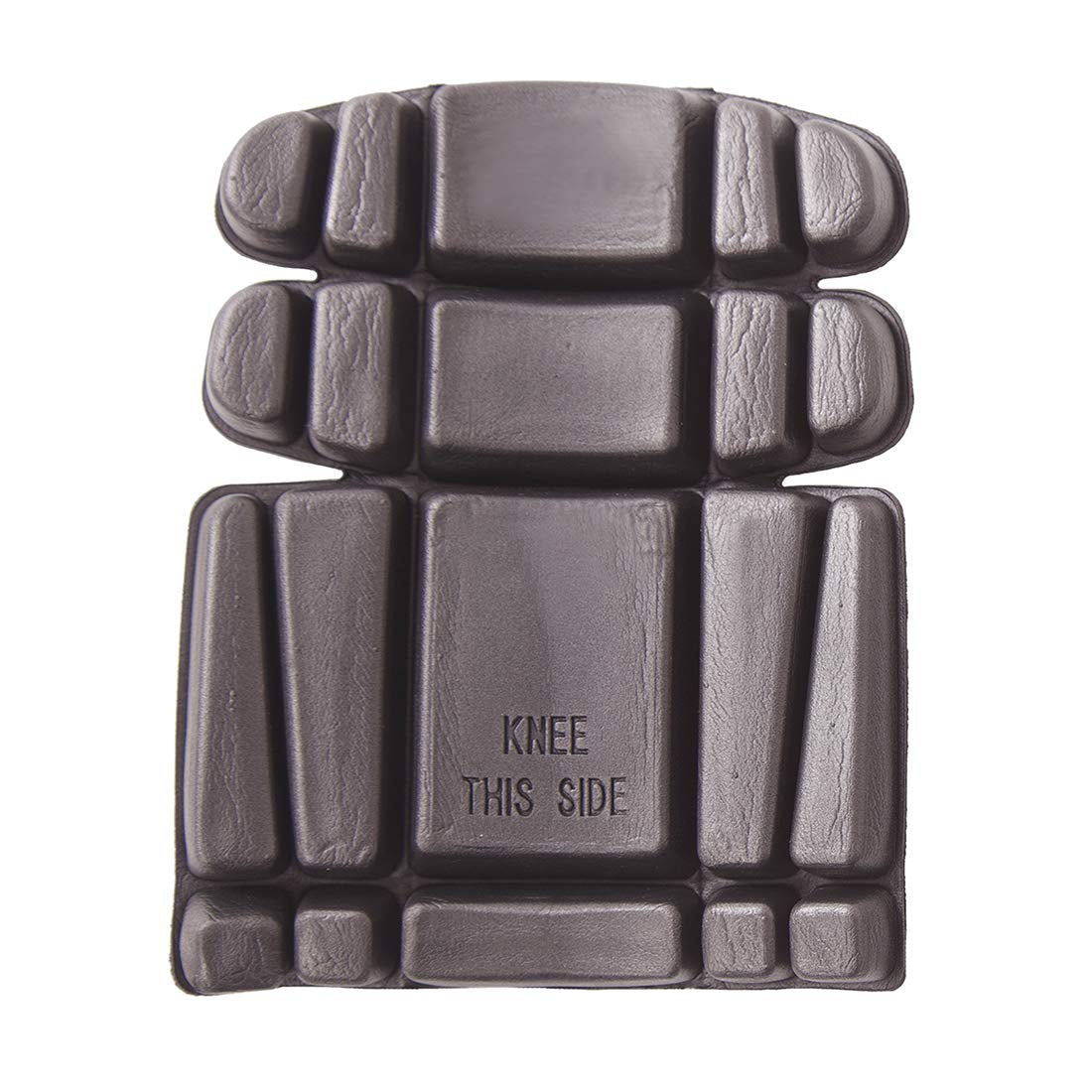 S156 High Density EVA Cushioning Fitted Protective Safety Work Knee Pad